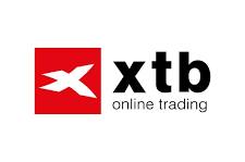 XTB